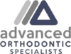 Advanced OS Logo