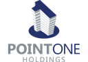 pointone-logo